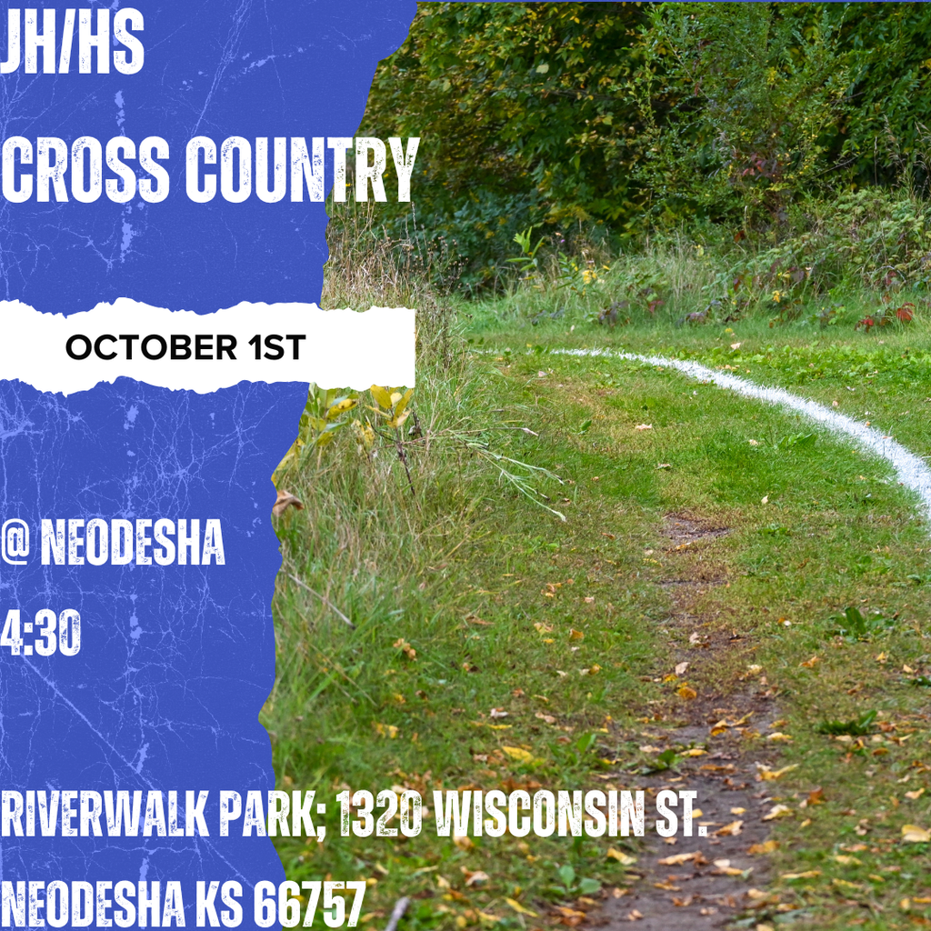 XC