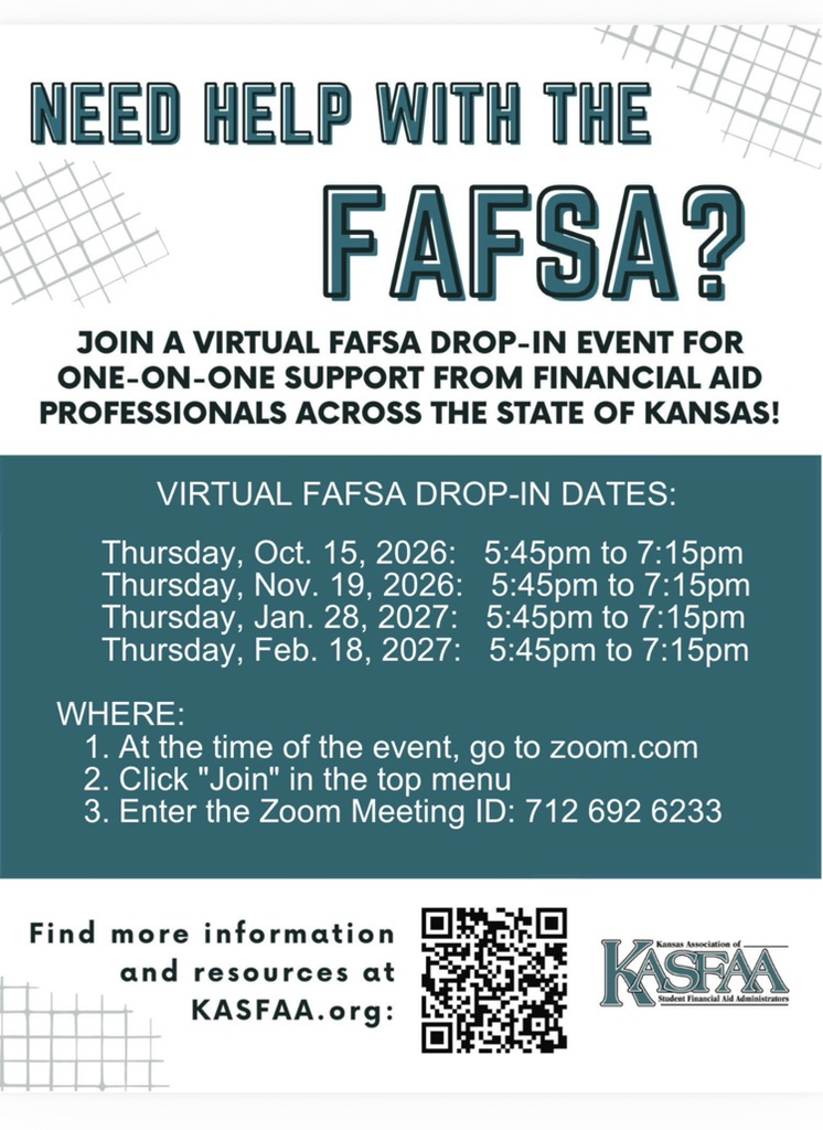 fafsa