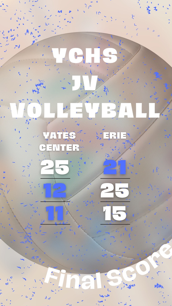 JV