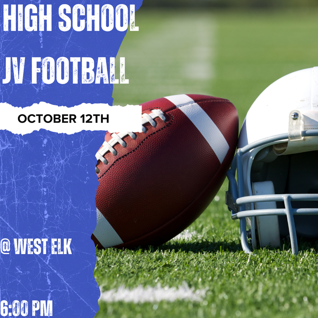 Hs Football