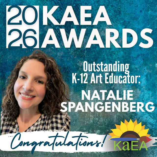 KAEA