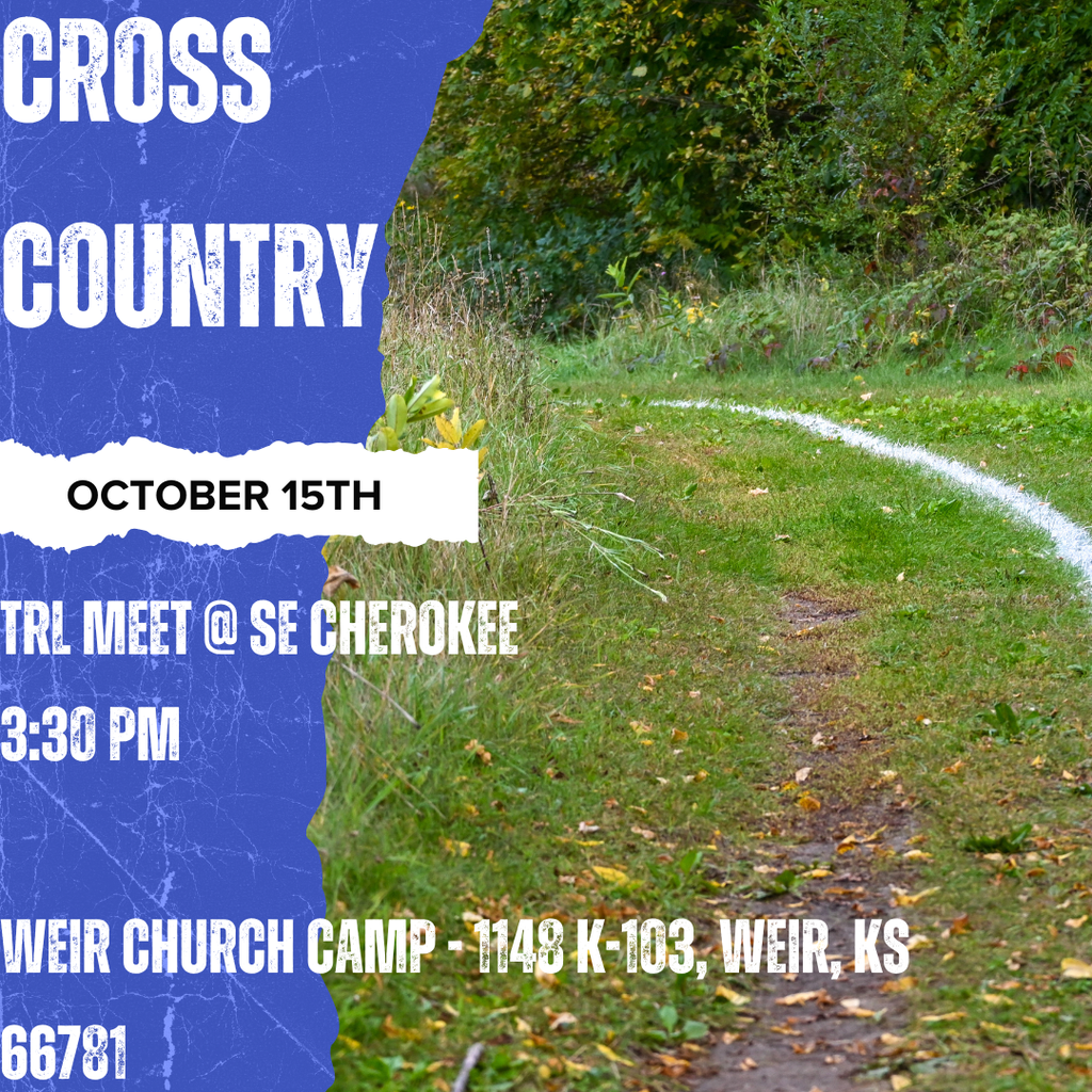 XC