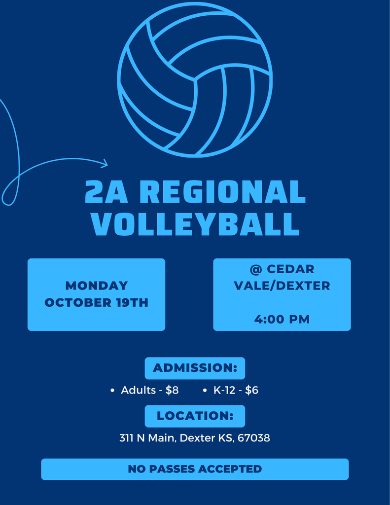 Hs Volleyball
