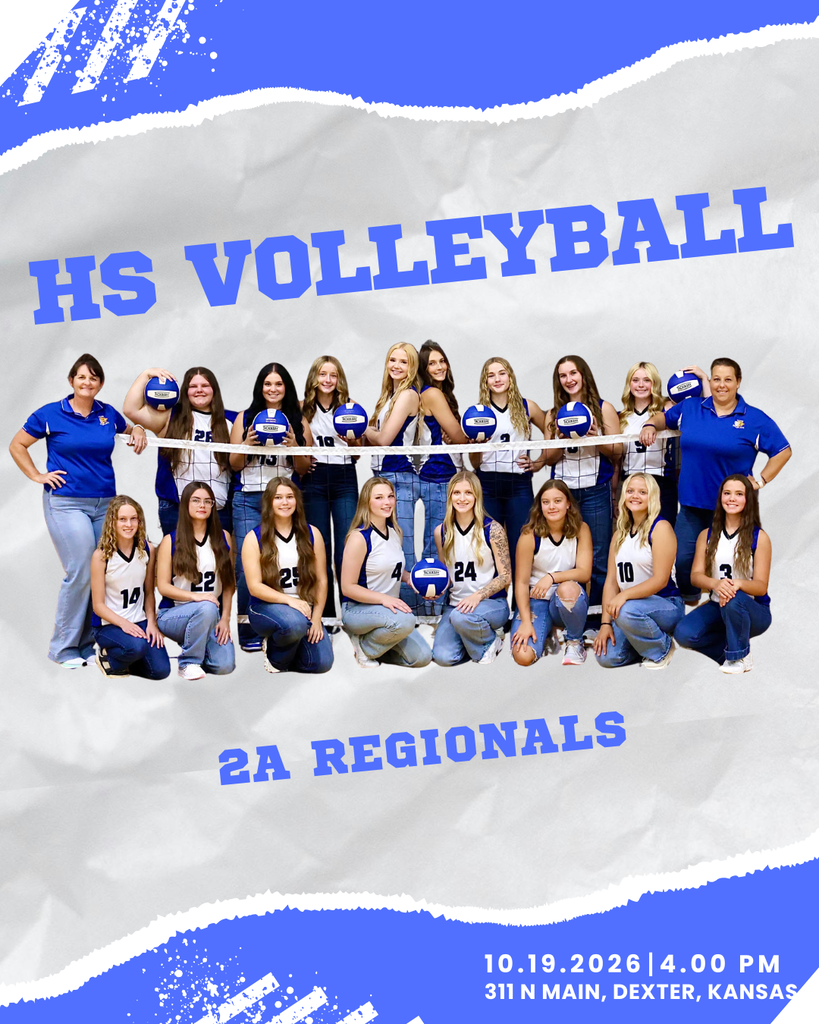 Hs Volleyball