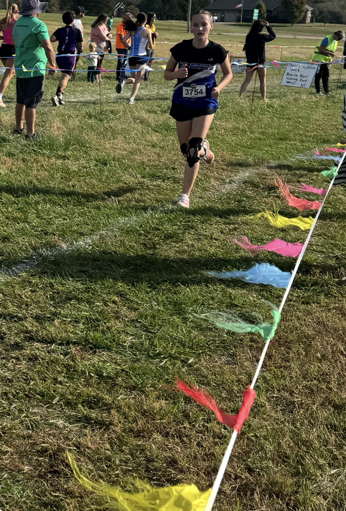 XC