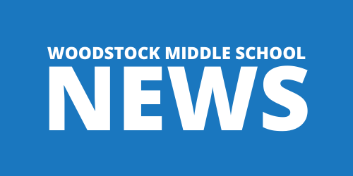 WMS News