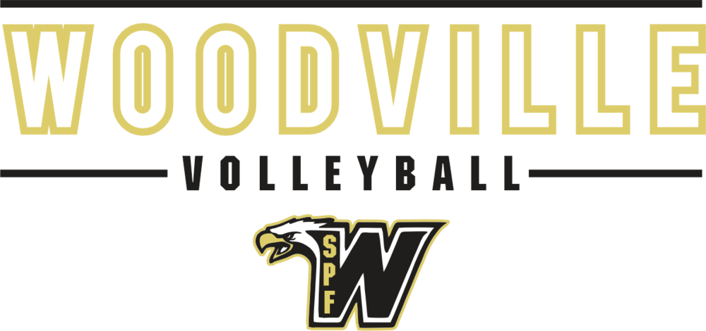 Volleyball Shirts