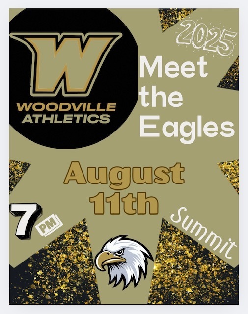 Meet the Eagles