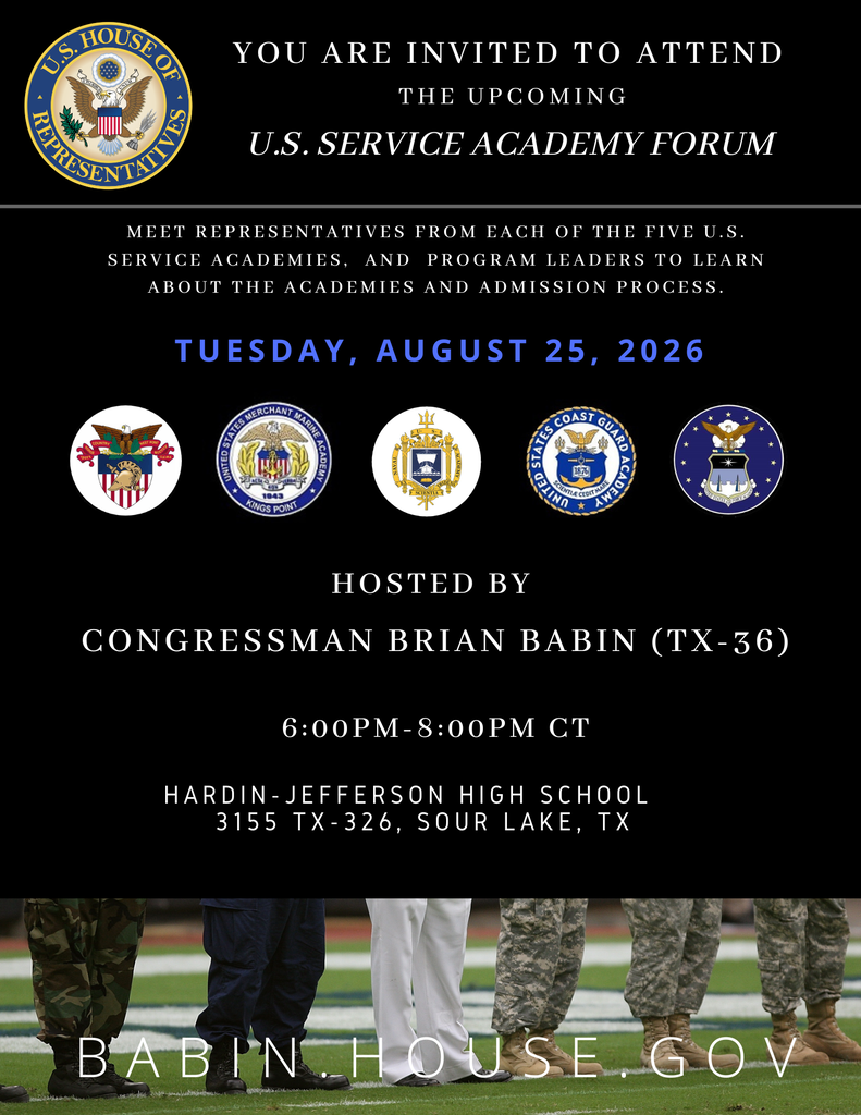 US Service Academy Forum