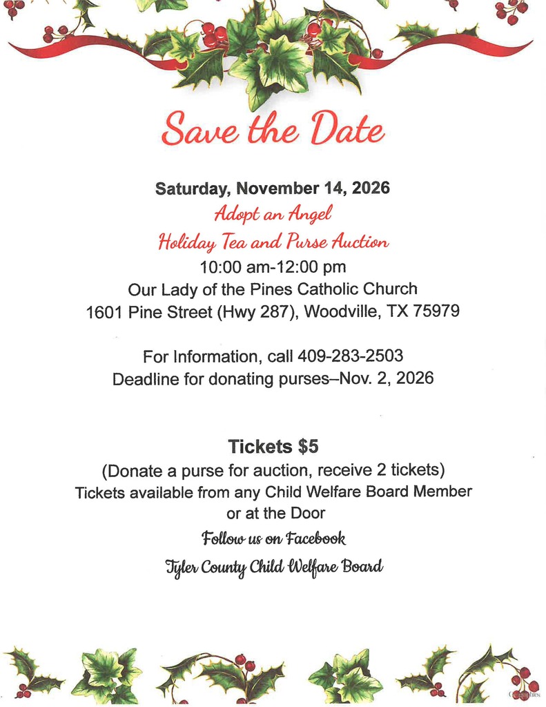 Purse Auction