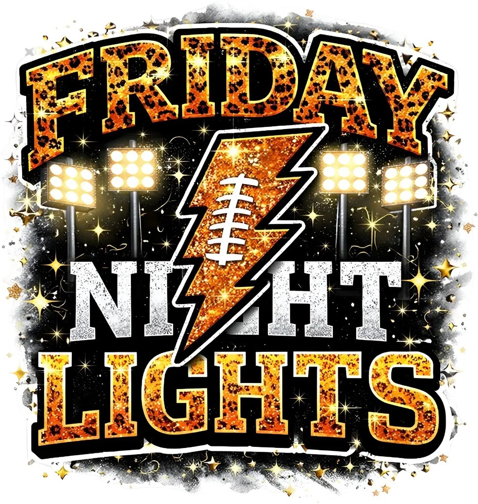 Friday October 23