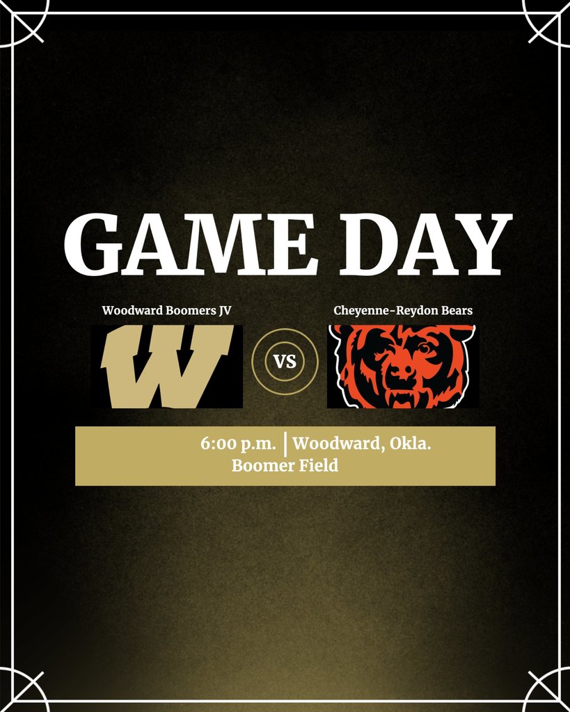 Game Day
