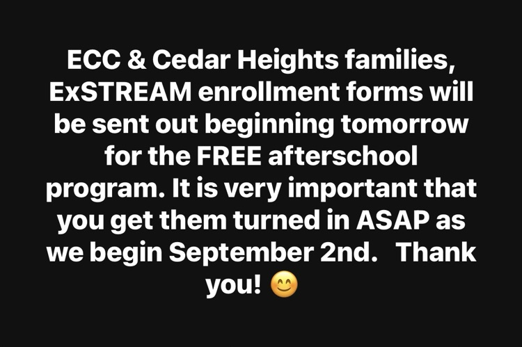 ‼️