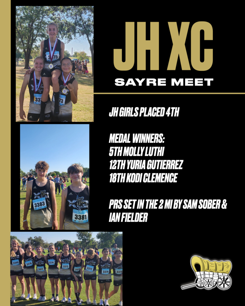 JH XC