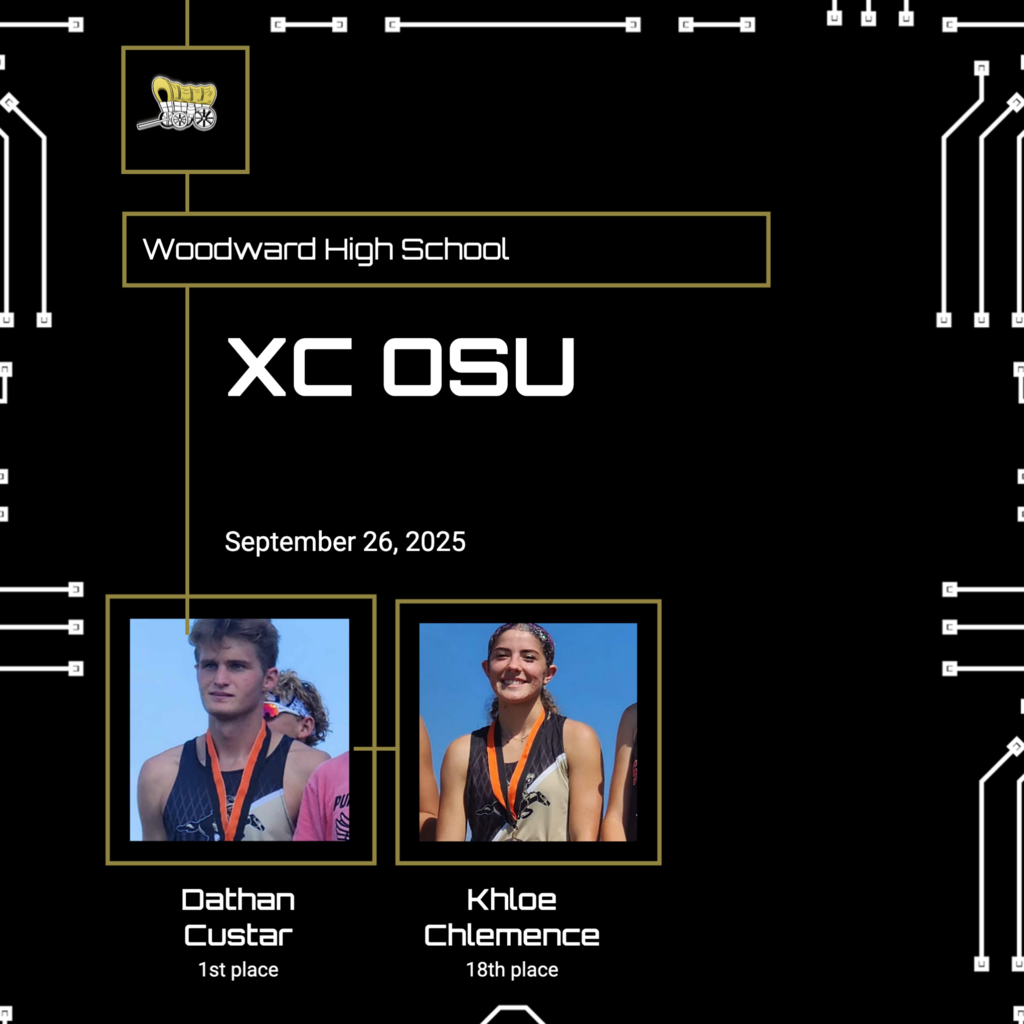 xc medalish