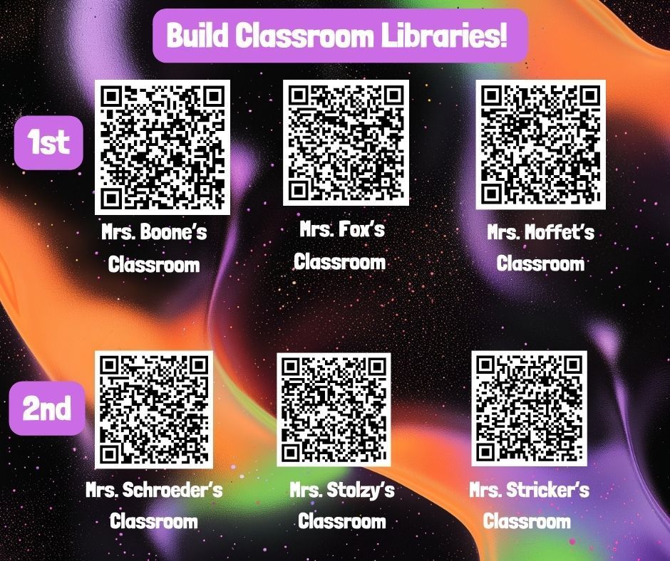 1st & 2nd E-Wallet Links