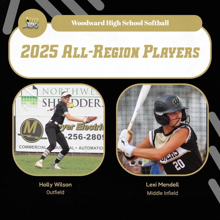 SB all region players