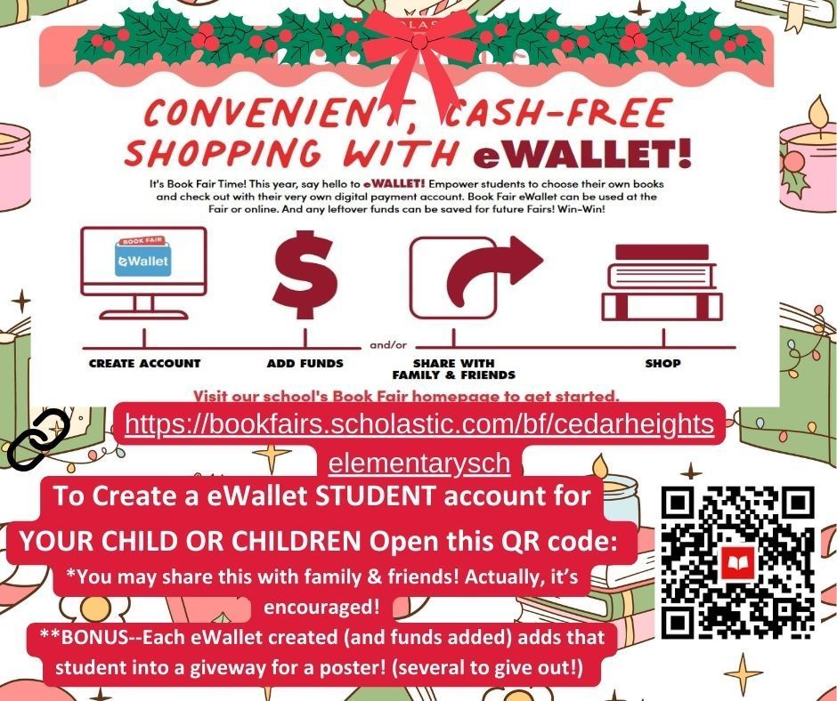 eWallet
