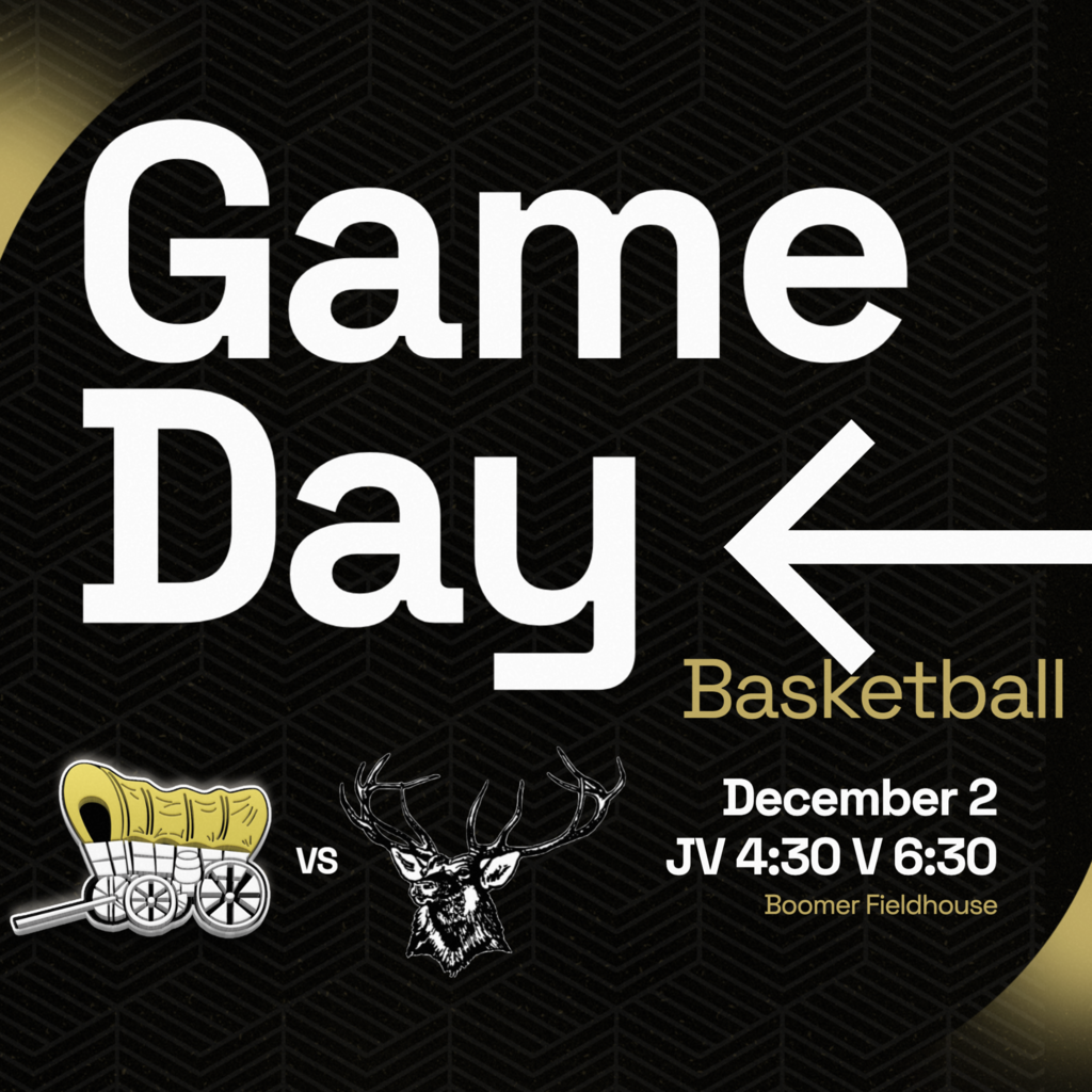 Basketball Vs. Elk City--Home Game