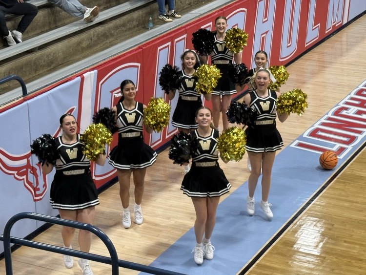 Wheat Capital Consolation Champs 