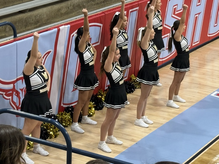 Wheat Capital Consolation Champs 