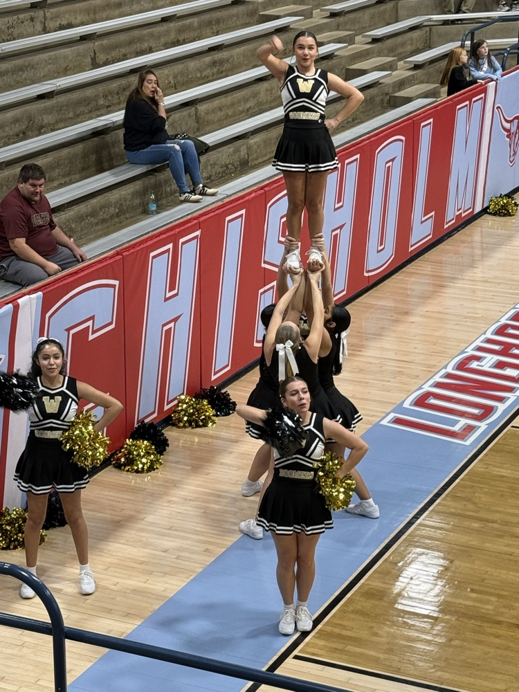 Wheat Capital Tournament 3rd place