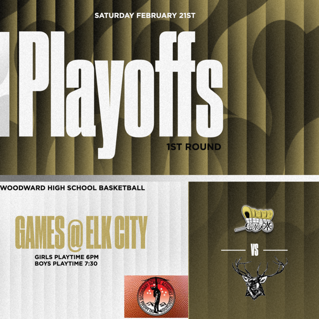 Basketball playoffs 1st round