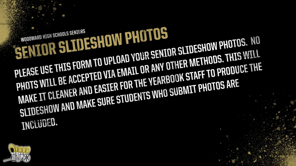 Sr Breakfast Photo Link