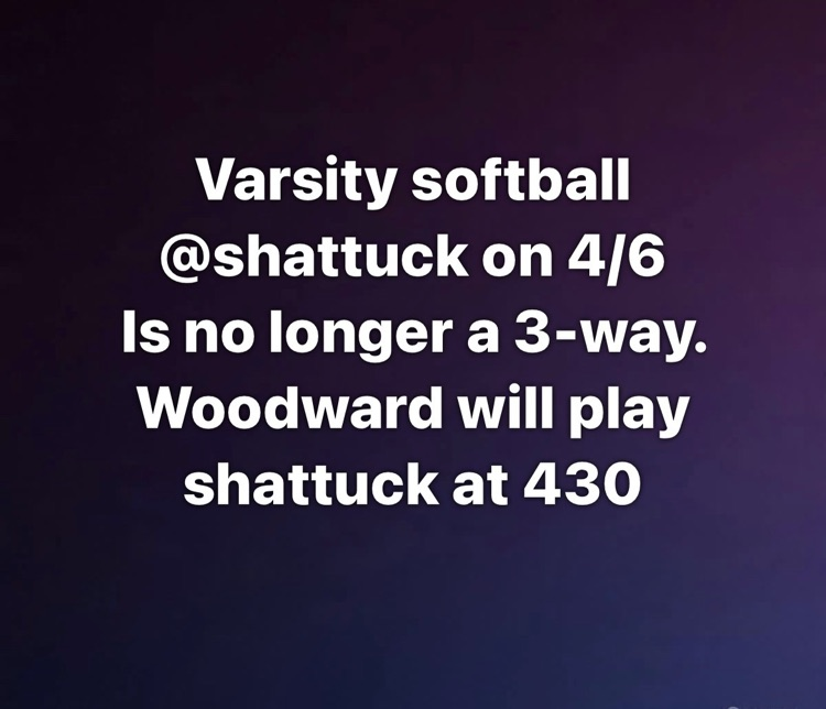 V. slow pitch