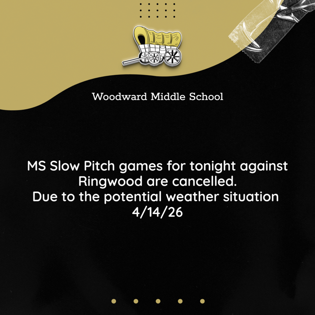 MS slow pitch