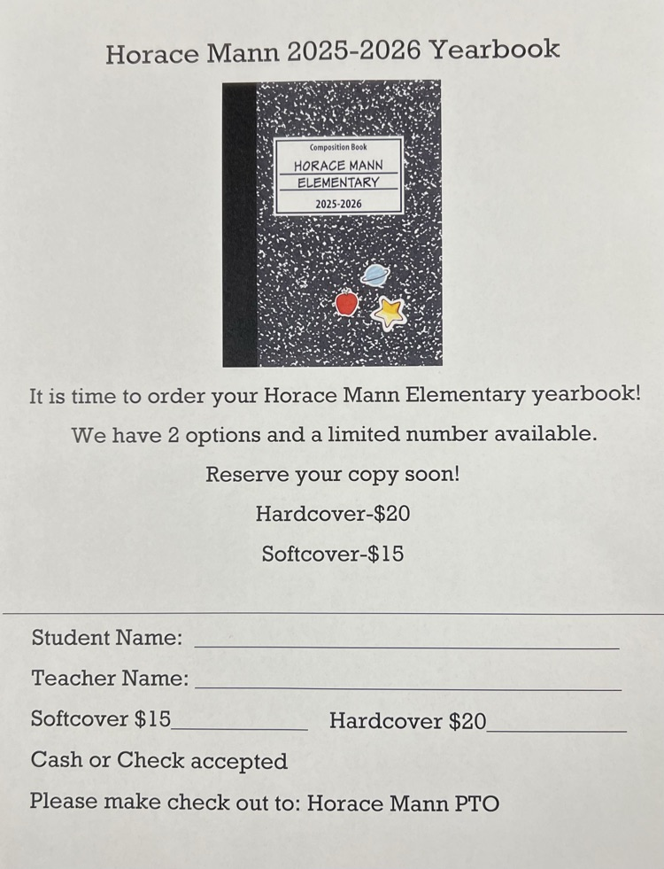 yearbook