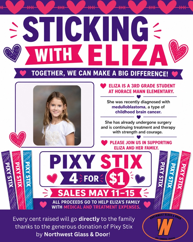 Eliza 