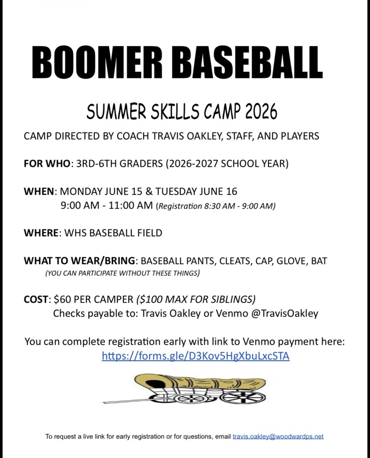 youth baseball camp