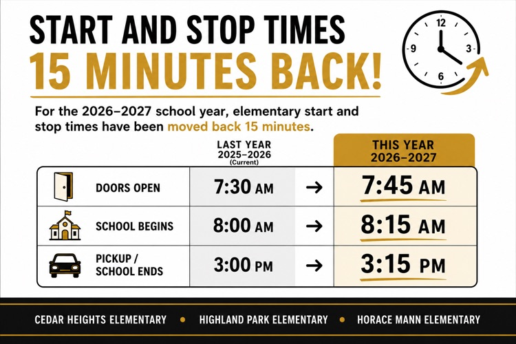 times