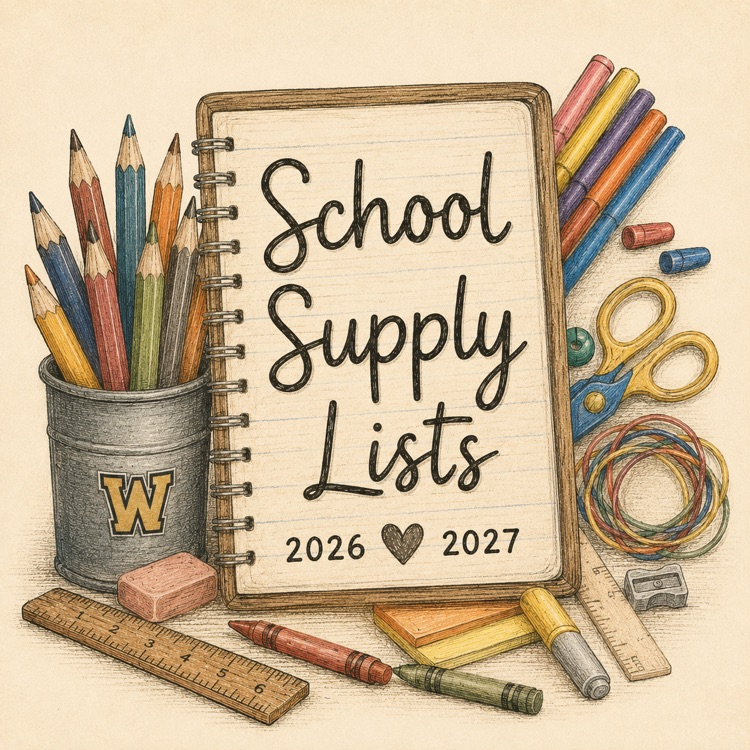 supply