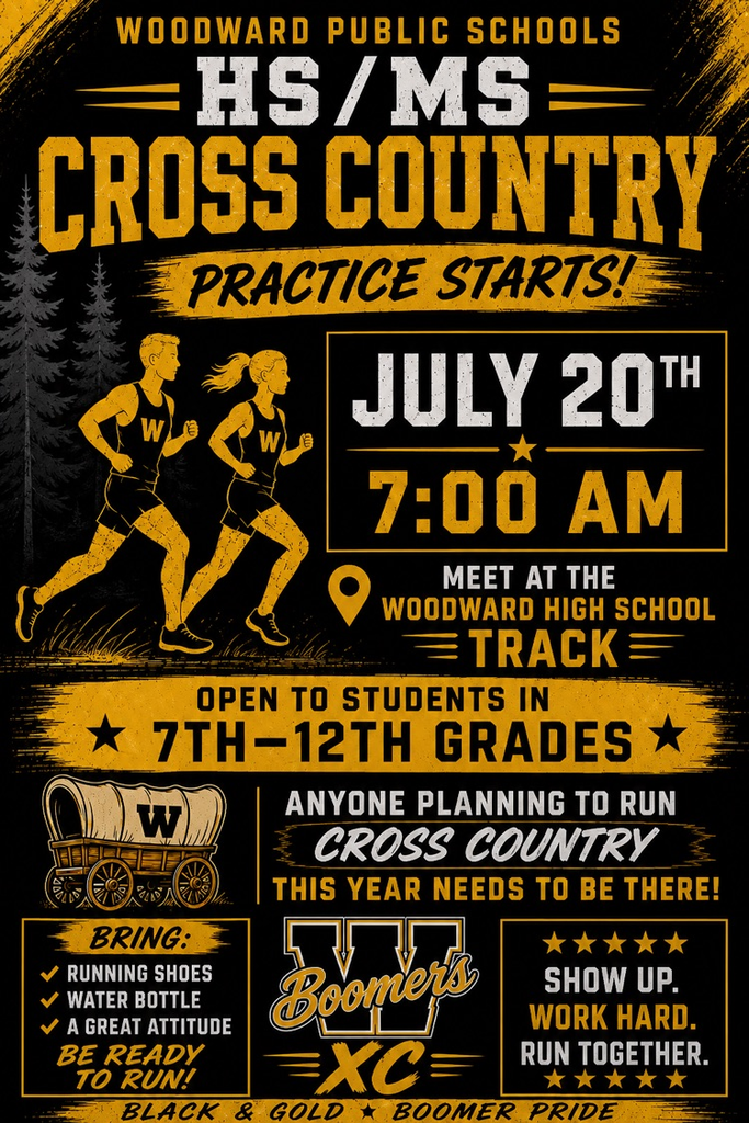 XC 