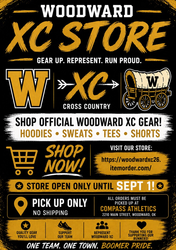 XC store