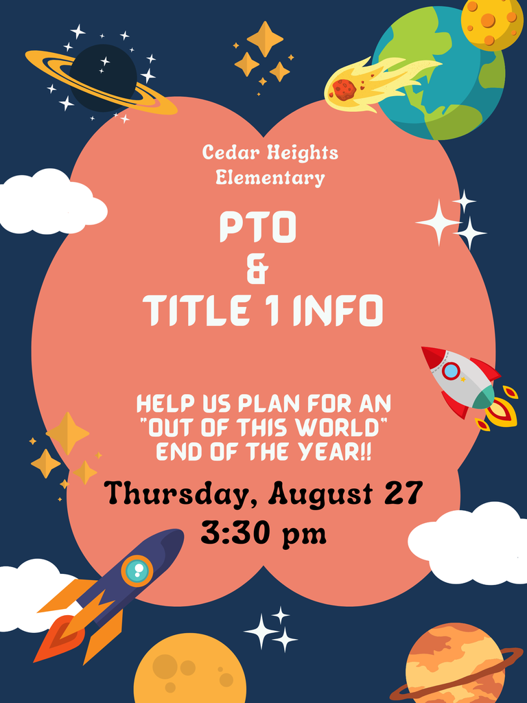PTO 