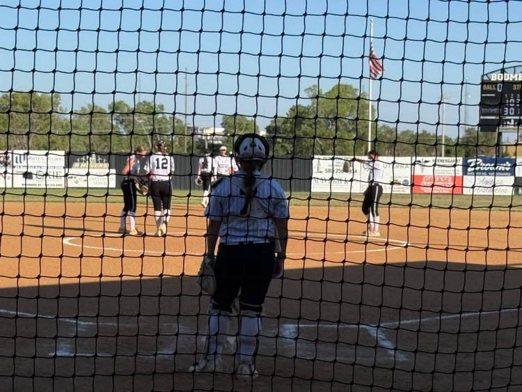Softball