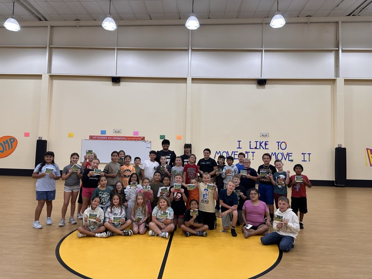 pass winners