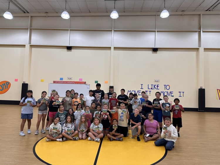 pass winners