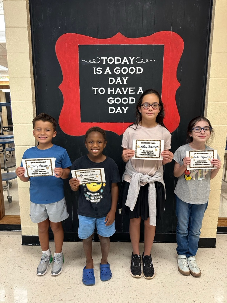 pass winners