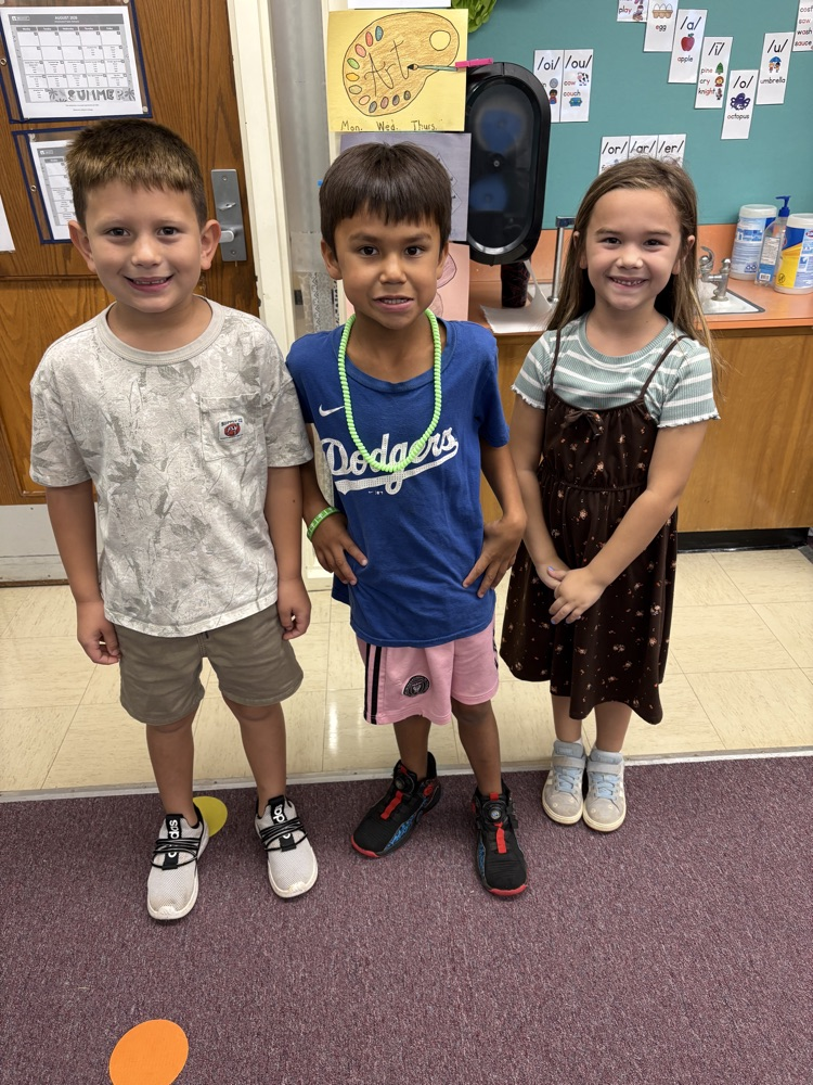pass winners