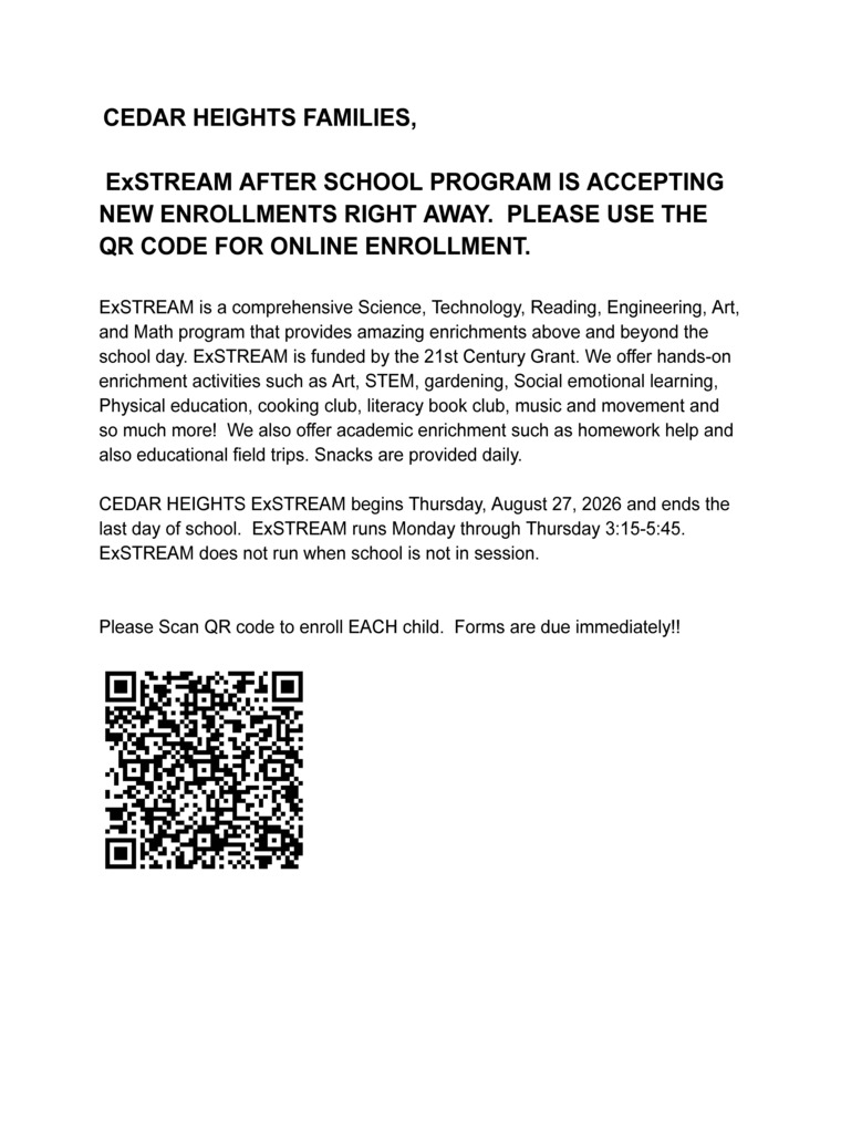 Exstream