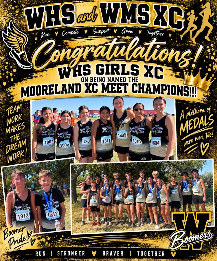 XC 