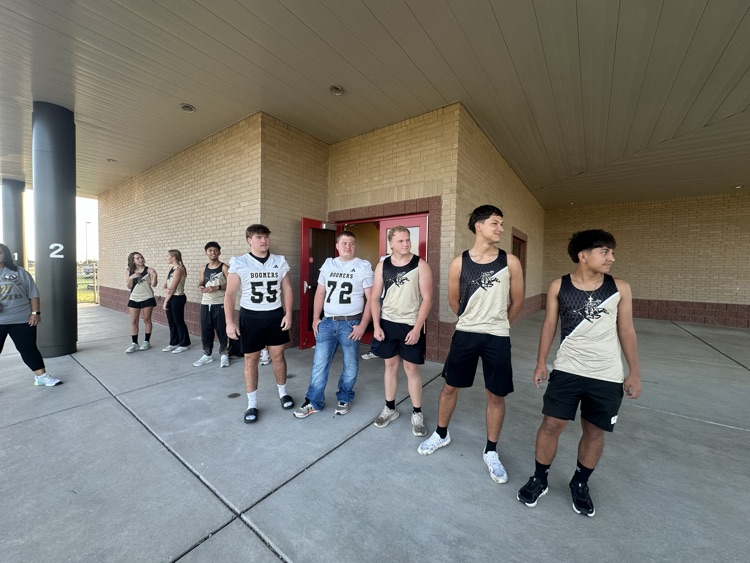 XC 
