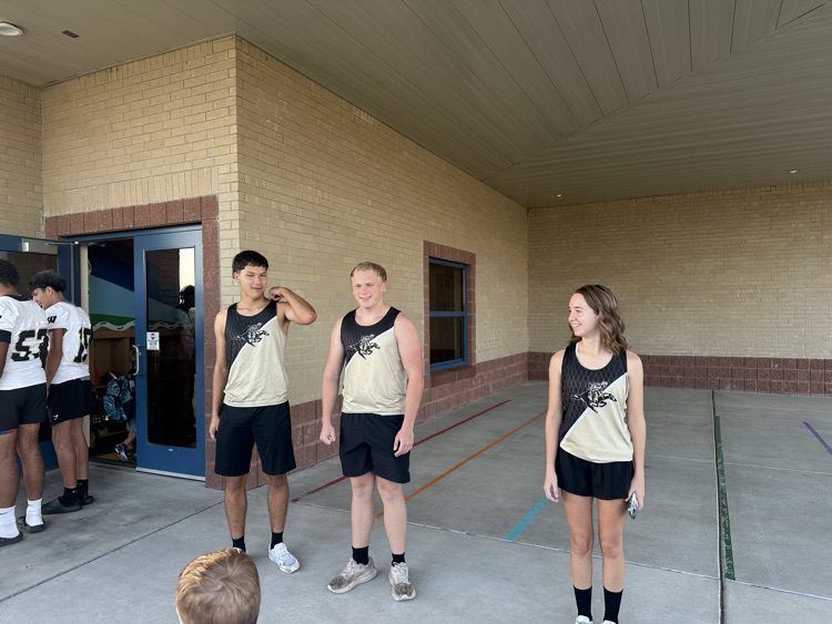 XC 