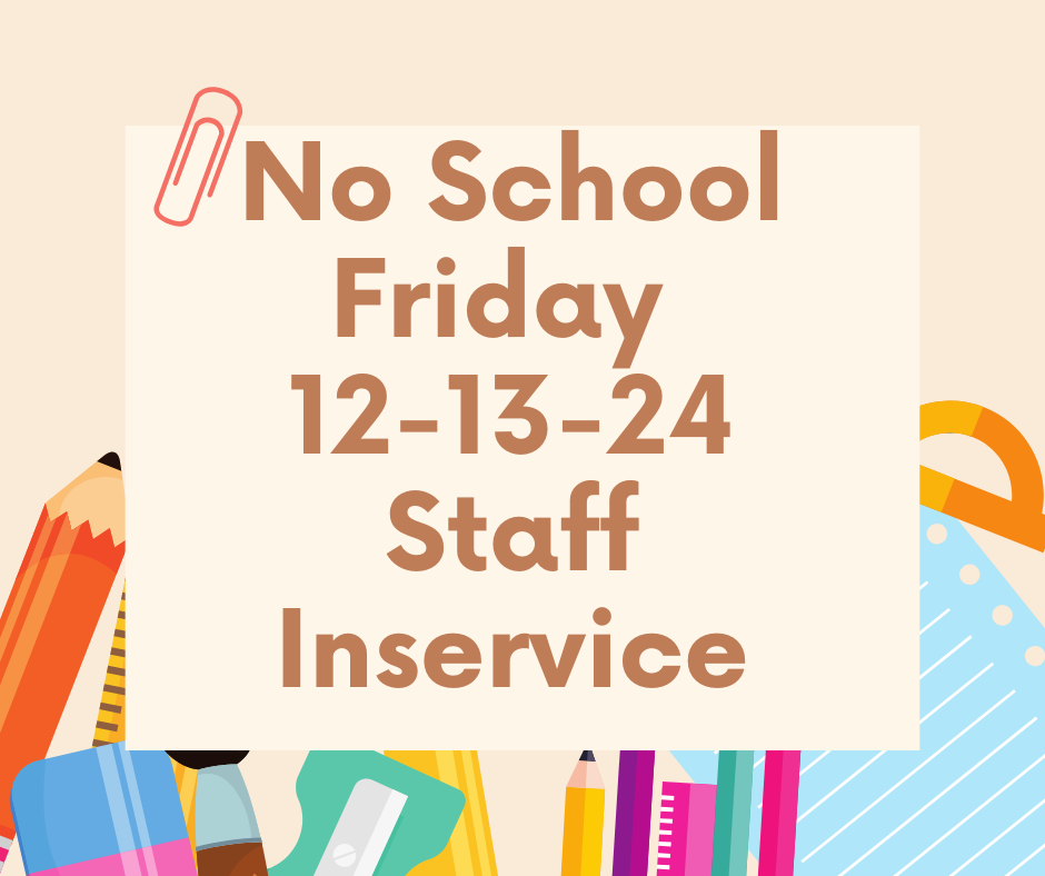 Inservice