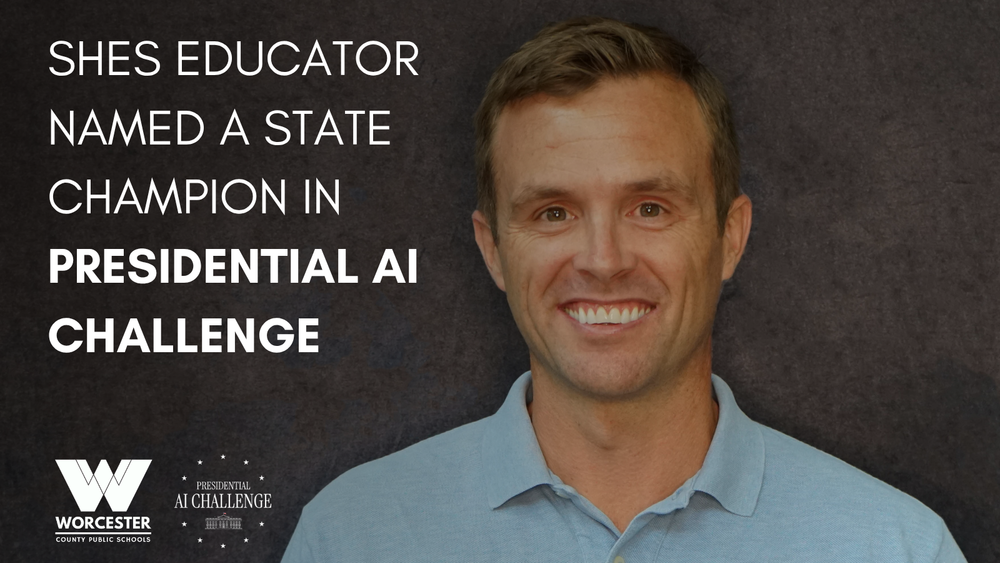 AI Challenge