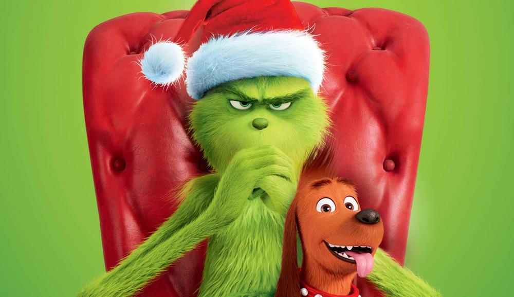 the Grinch image